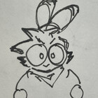 pachipikachu