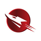 ConnerCreations