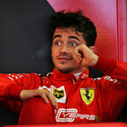 F1content
