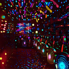ECNTSTUDIO