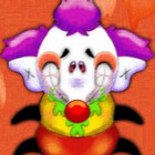 Crystaldawgz