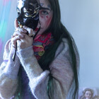 Lunadeer
