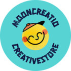 mooncreatio