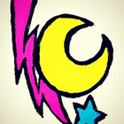 eyeofmoonstorm