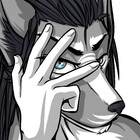 KayanaWolf