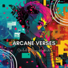 ArcaneVerses