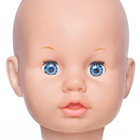 DollsDollsDolls