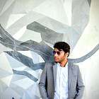DesignDroppers
