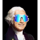 1776RELOADED