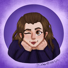 IzabelFeenix