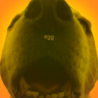eggstealer