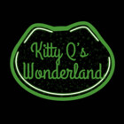 KQsWonderland