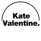KateValentine