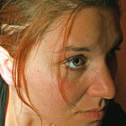 Wuerthner