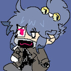 remumu