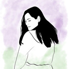 gracealexart22