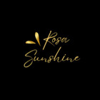 RosaSunshine