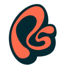 rongstate