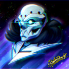 DontaeRiceArt