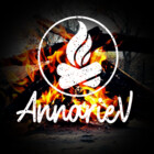 AnnarieV