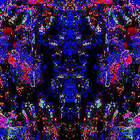 Glitchshaman