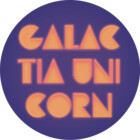 GalactiaUnicorn