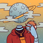 M01stch1p