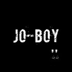 Jo-boy