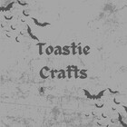 Toastiecraft