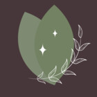 BednarskaDesign