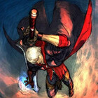 Xander84