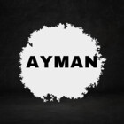AyMane255