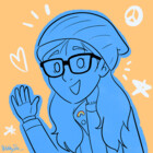 juligirl713