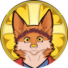 FoxMonger