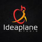 ideaplanestudio
