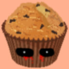 AndrewDesigns