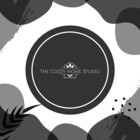 thecozzyhome