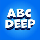 ABCDeep
