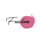FeeDom