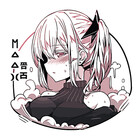 Majimashoka