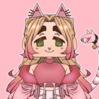 Bambidork