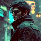 AsadJamil335