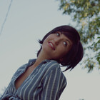 Alice-r