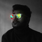 Subhrovision