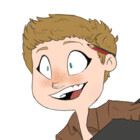 KiwiDrawer