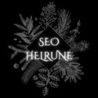 HelruneShop