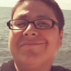 ShaneDZ