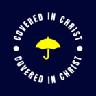 CoveredInChrist