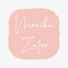 monikazapo