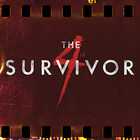 4thSurvivorShop